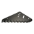 noz-do-paszowozu-storti-455x190x6-mm-wzmacniany-otwor-18-mm.jpg