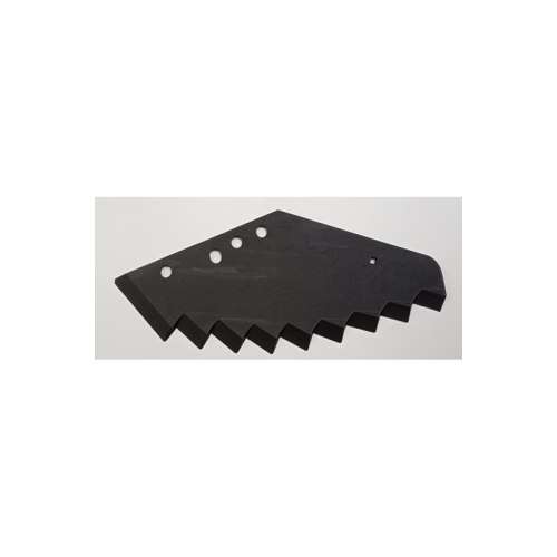 noz-do-paszowozu-530x8-mm-kuhn-zamienniksrednica-otworu-17mm.jpg
