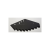 noz-do-paszowozu-530x8-mm-kuhn-zamienniksrednica-otworu-17mm.jpg
