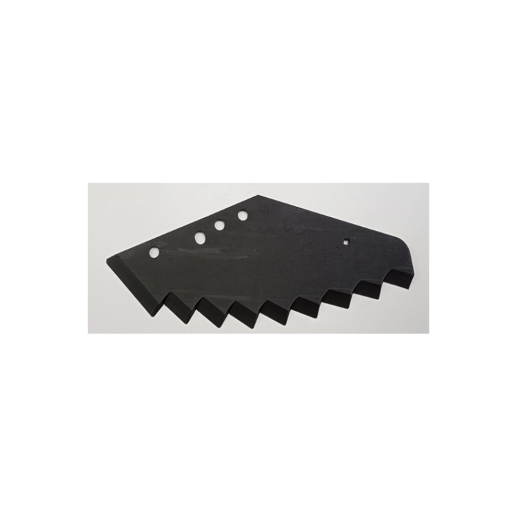 noz-do-paszowozu-530x8-mm-kuhn-zamienniksrednica-otworu-17mm.jpg