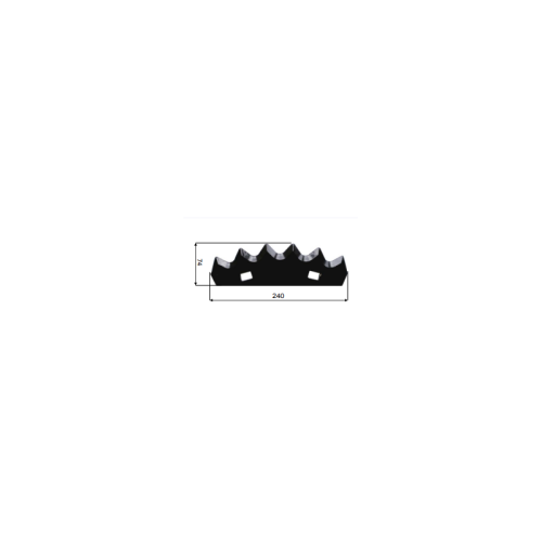 noz-do-paszowozu-240x6-mm-kuhn-zamienniksrednica-otworu-20x13mm.jpg