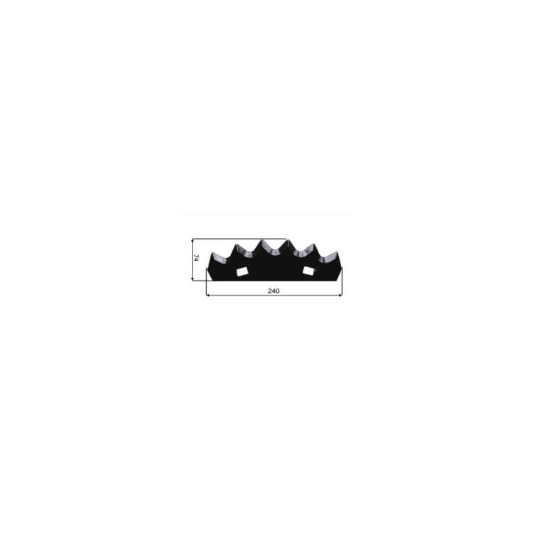 noz-do-paszowozu-240x6-mm-kuhn-zamienniksrednica-otworu-20x13mm.jpg