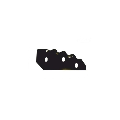 noz-do-paszowozu-sgariboldi-cl-04014-prawy-18x13x5-wzmocniony-zamiennik.jpg