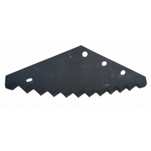 noz-do-paszowozu-550x210x6-uniwersalny-otwory-22-mm-napawany-premium-odwrocone-ostrze.jpg