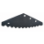 noz-do-paszowozu-550x210x6-uniwersalny-otwory-22-mm-napawany-premium-odwrocone-ostrze.jpg
