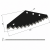 noz-do-paszowozu-550x210x6-uniwersalny-otwory-22-mm-napawany-premium-odwrocone-ostrze.jpg