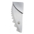 noz-do-paszowozu-550x210x6-uniwersalny-otwory-22-mm-napawany-premium-odwrocone-ostrze.jpg