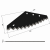 noz-do-paszowozu-550x210x6-uniwersalny-otwory-20-mm-napawany-premium-odwrocone-ostrze.jpg