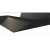 noz-do-paszowozu-550x210x6-uniwersalny-otwory-20-mm-napawany-premium-odwrocone-ostrze.jpg