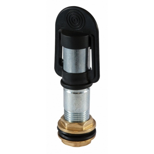uchwyt-lampy-wkrecany.jpg
