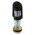 uchwyt-lampy-wkrecany.jpg