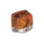 przednie-swiatlo-84x83-mm-lewe-prawe.jpg