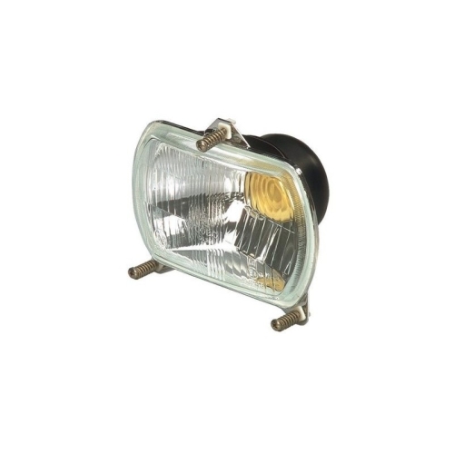 przednie-swiatlo-dwufunkcyjne-fiat-5126153-5177846-same-280299000-10-renault.jpg