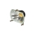 przednie-swiatlo-dwufunkcyjne-fiat-5126153-5177846-same-280299000-10-renault.jpg