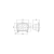 przednie-swiatlo-dwufunkcyjne-fiat-5126153-5177846-same-280299000-10-renault.jpg
