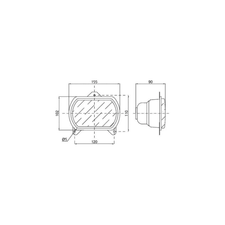 przednie-swiatlo-dwufunkcyjne-fiat-5126153-5177846-same-280299000-10-renault.jpg