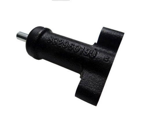 83296019U.jpg