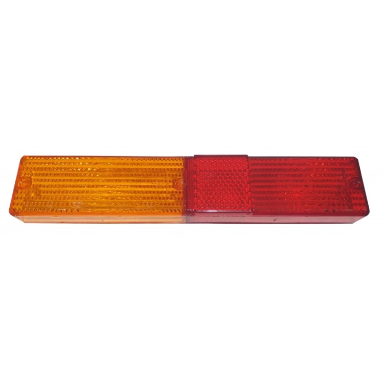 klosz-lampy-tylnej-dx-sx-x-2722727228.jpg