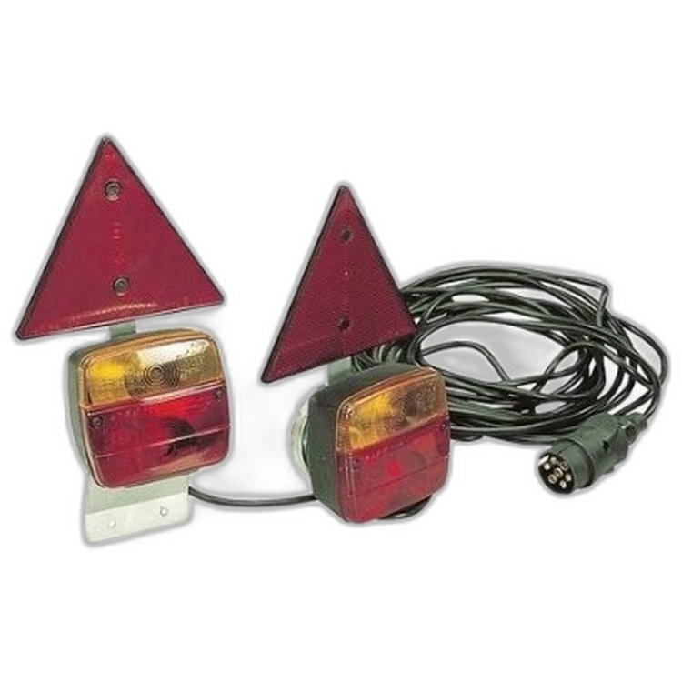 19c4e280c0be51cdc339eee14795dd98.jpg