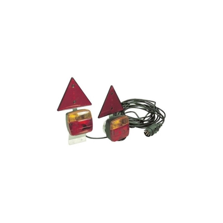 zestaw-tylnego-oswietlenia-75m-25m-mocowane-na-magnez.jpg
