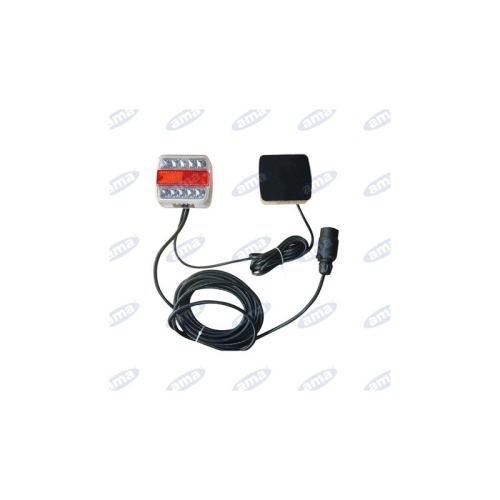 zestaw-tylnego-oswietlenia-led-75m25m.jpg
