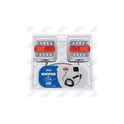 zestaw-tylnego-oswietlenia-led-75m25m.jpg