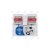 zestaw-tylnego-oswietlenia-led-75m25m.jpg