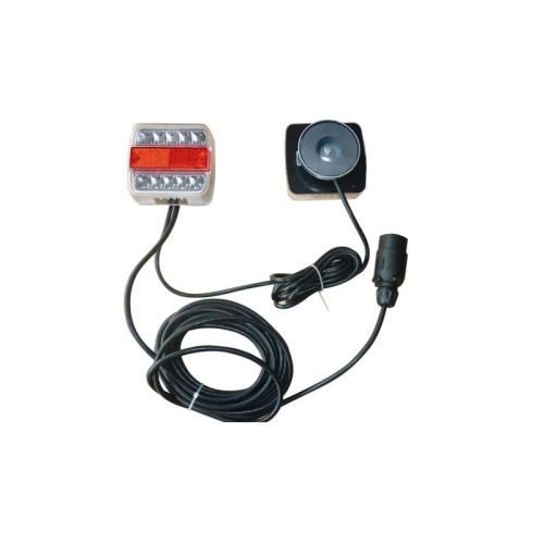 zestaw-tylnego-oswietlenia-led-12m4m-mocowane-na-magnez.jpg
