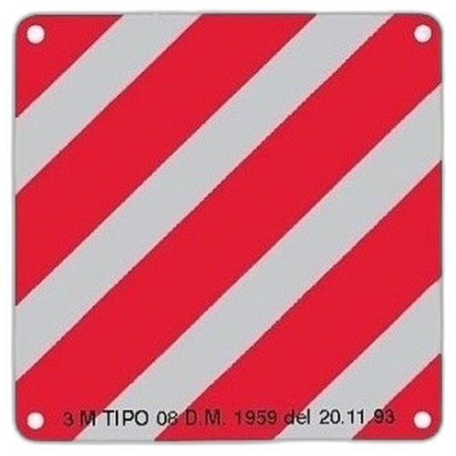 19e35fd2da5a4a4caa9c1a192a0a737e.jpg