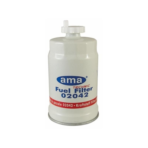 filtr-paliwa-1930010-47135706-84214564.jpg