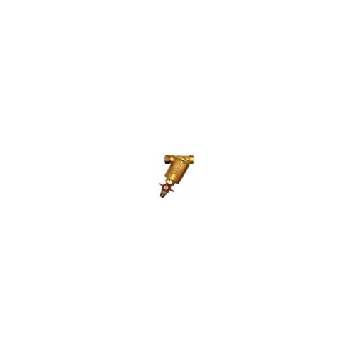 filtr-1-2f.jpg
