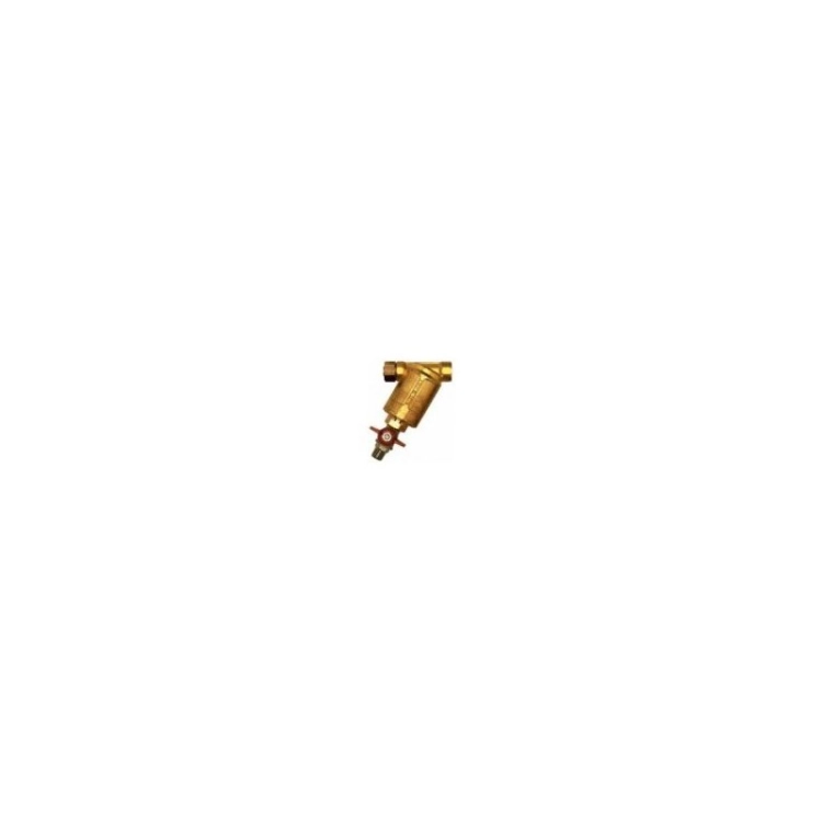 filtr-1-2f.jpg