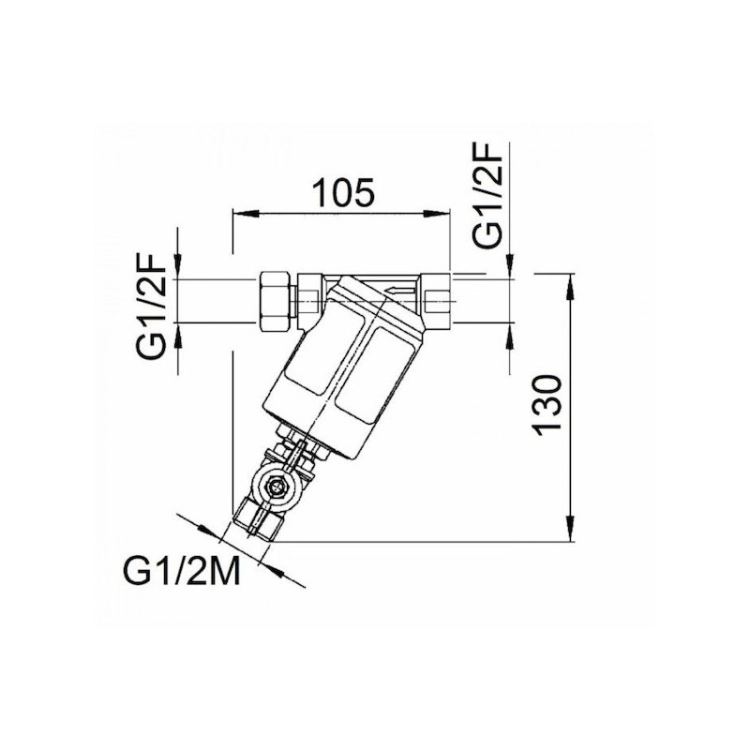 filtr-1-2f.jpg
