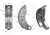 69112615U.png