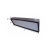 filtr-kabinowy-z-weglem-aktywnym-same-lamborghini-hurlimann-001095352-001095352.jpg