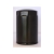 filtr-oleju-silnikowego-nr-porownawczwe-1472220-ft4805-86546615-2654407-3541580m1-e3541580m1-1447031m1-1447031m2-r24.jpg