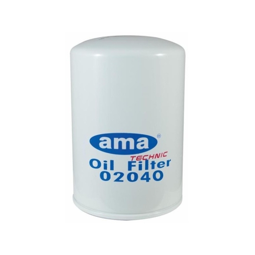 filtr-oleju-silnikowego-hydraulicznego-ft4921-1909130-1930918-5113297-5136877-84397845-244192700-r413-2322700-hf.jpg