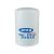 filtr-oleju-silnikowego-hydraulicznego-ft4921-1909130-1930918-5113297-5136877-84397845-244192700-r413-2322700-hf.jpg