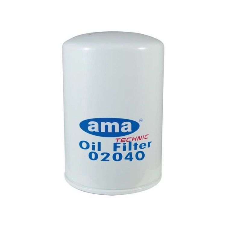 filtr-oleju-silnikowego-hydraulicznego-ft4921-1909130-1930918-5113297-5136877-84397845-244192700-r413-2322700-hf.jpg