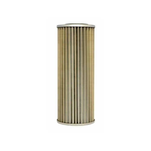 filtr-oleju-hydraulicznego-3530222m91.jpg