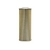 filtr-oleju-hydraulicznego-3530222m91.jpg