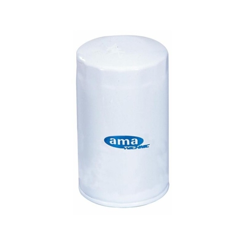 filtr-paliwa-ft4713-1909103-4964322-wk1168-84230126-rn170-2430800.jpg
