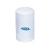 filtr-paliwa-ft4713-1909103-4964322-wk1168-84230126-rn170-2430800.jpg