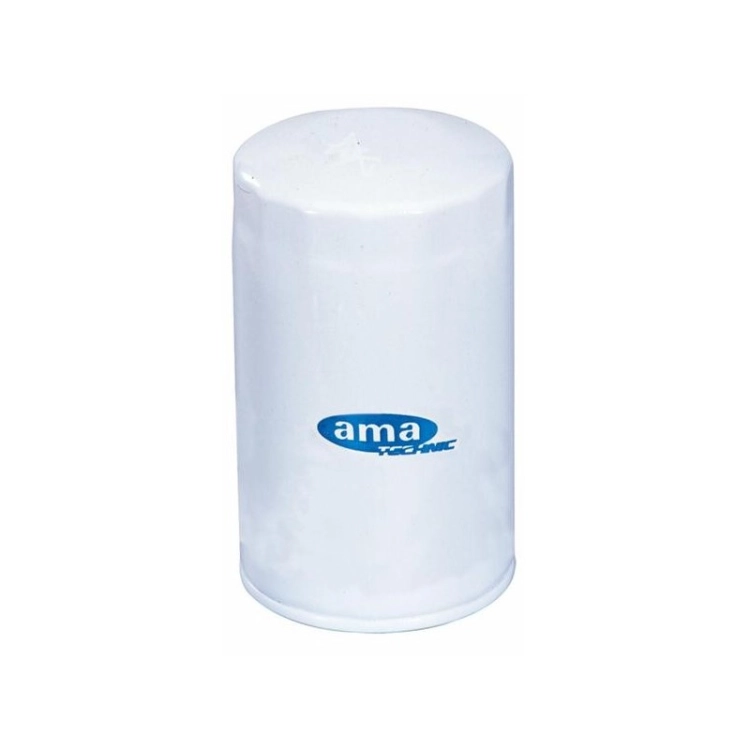 filtr-paliwa-ft4713-1909103-4964322-wk1168-84230126-rn170-2430800.jpg