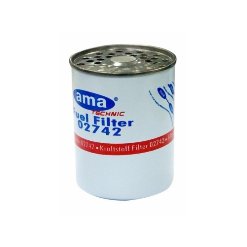 filtr-paliwa-p945x-7111-796-p556287-fp4779-1930277-83917626-86570171-1896287m91-e3541382m1-1896287m1-3405419m1-265.jpg
