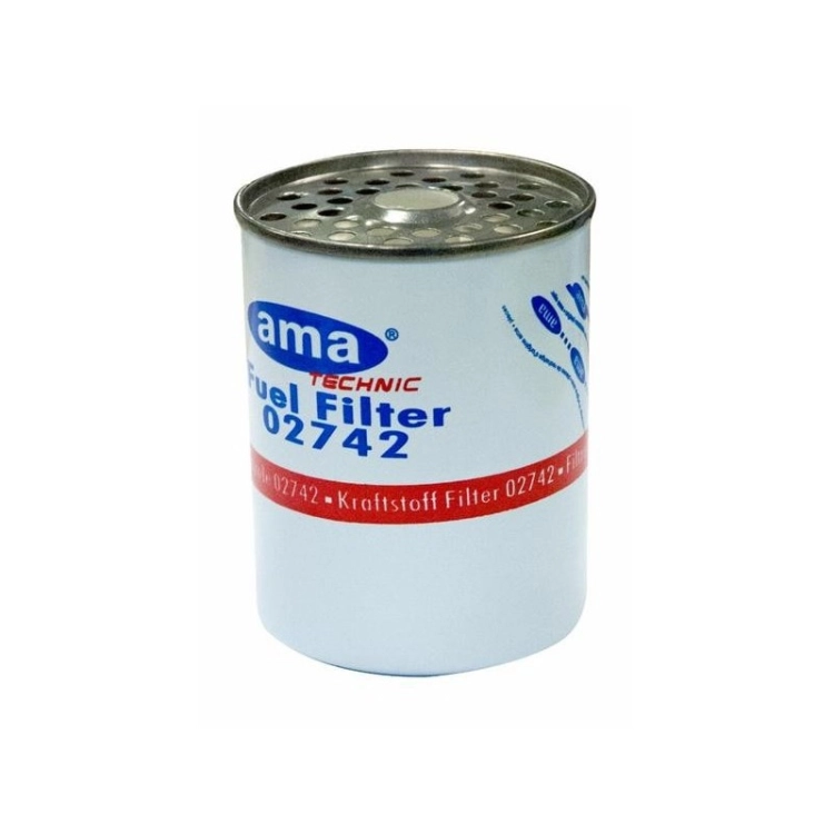 filtr-paliwa-p945x-7111-796-p556287-fp4779-1930277-83917626-86570171-1896287m91-e3541382m1-1896287m1-3405419m1-265.jpg