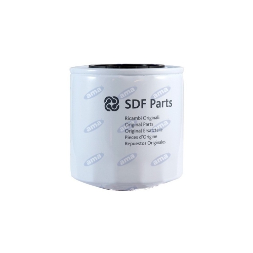 filtr-oleju-silnikowego-oryginalny-sdf-244193400-1.jpg