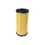 filtr-paliwa-oryginal-perkins-pk26560201.jpg