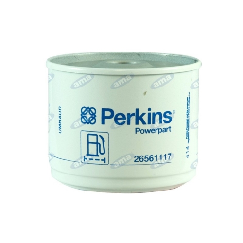 filtr-paliwa-perkins-oryginal-pk26561117.jpg