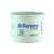 filtr-paliwa-perkins-oryginal-pk26561117.jpg